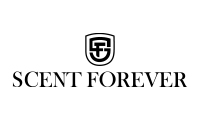 SCENT FOREVER